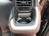 また、お車にあまり詳しくない方でも安心して立ち寄って頂けるお店作りを目指しています。中古車選びに不安があるという多くのお客様の声に応えるべく『親切・丁寧・明瞭』をキーワードにしっかりサポート致します。