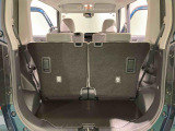 ご覧いただきありがとうございます!安心保証付きの展示車を多数揃えておりますのでお気軽にお尋ねください。