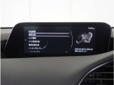 【充実の安全装備】さまざまな運転環境で、ドライバーの認知・判断・操作をサポートし、事故のリスクを最小限に抑えます。