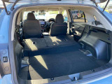 ★新車が月々1万円から乗れちゃう!カーリースプランもご用意しております!★