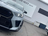 他社では車両価格が安くても膨大な諸経費で総支払額が高いケースが多く見受けられます&hellip;当社では整備費&保証料込価格になりますのでご安心です♪