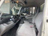 気になる事やご不明な点がございましたら無料電話0078-6002-068130までお気軽にご連絡下さい!