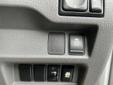 色々な機能も装着しております。写真装備の内容や使用の仕方等はぜひお問い合わせください。