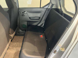 より多くの一般の方へ車を届けれればと思っておりますので同業者様への販売は極力控えさせて頂いております。ご了承下さい。