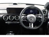 お気軽にお問い合わせください。Tel:075-325-0440 Mobile:070-2313-8676  中古車担当:時女まで