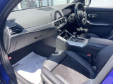 BMW認定中古車 車両本体価格に保証も含まれております!BMW認定中古車ですのでご安心くださいませ! BMW Premium Selection木更津 ・ MINI NEXT木更津