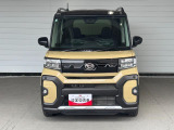 大切な人を乗せる車だから、きちんと選んで、安心して乗りたい。お客様のために認定中古車を多数ラインナップ!