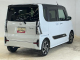 遠方の方でも安心♪全国どこでも納車可能です!