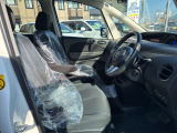 この度は当店のお車をご覧になっていただき、誠にありがとうございます。ぜひじっくりとご検討下さい。気軽にお問合せ・お見積りお待ちしております。