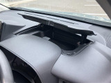 【カーセンサー】カーセン・カーセンサー・かーせん・かーせんさーのお車探しは当店にお任せください!北陸/福井/石川/岐阜/愛知/滋賀/坂井/越前/鯖江/敦賀/大野/小浜/あわら/勝山/丹生郡越前町/