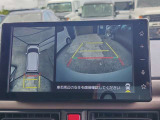 写真を見て気になった方、お気軽にお電話ください!TEL:0078-6003-001456(携帯:080-9426-0071)当店の他の在庫も、是非ご確認ください!https://www.carsensor.net/shop/niigata/324470001/stocklist/