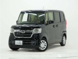 ◆メンテナンスパック(まかせチャオ)◆法定点検や車検、Hondaが推奨する点検に加えて、エンジンオイル・オイルフィルター等の交換をパックにしたのがまかせチャオです。