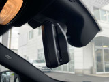 人気アイテムの2.0ETCミラー付!ご納車の日からETC割引などご利用いただけます!