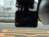 お車の事で気になる事があれば「無料電話0078-6003-143198」までお気軽にご連絡下さい!