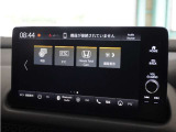 ◆店舗休店日案内◆毎週火曜日と水曜日が定休日となっております。お問い合わせのご返答が遅くなることもございます。あらかじめ、ご了承ください。