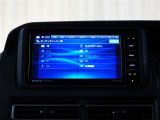 テレビ機能やBluetooth機能が付いております!