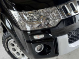 ご納車後のアフター点検や修理、交換等も連携工場にてご対応致します♪