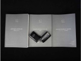 【取説・保証書完備】取扱書・メンテナンスノート完備の安心の一台です。お近くの広島マツダまでお越しください。