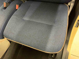 新しい買い方としてワンダフルクレジット(残価設定型クレジット)をお勧めしております。