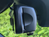 東北自動車道 泉インターすぐ ●宮城県仙台市泉区七北田字笹42-1 TEL:022-772-8211 営業時間10:00〜19:00(毎週火曜、第二水曜定休)