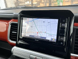 クロスビー 1.0 ハイブリッド(HYBRID) MZ 修復歴無し