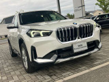 このお車はBPS浦和美園に展示中です!総在庫900台を当店でご案内可能です!ご来場、お問い合わせをスタッフ一同お待ちしております。
