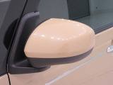 お問合せの際は、「ネット」を見たとお伝え頂ければスムーズにご案内ができます。