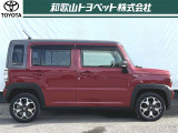 車検残に応じた、点検・メンテナンスをお得なパックにした「スマイルパスポート」をご用意しました。他に車検付きコースも御座います。