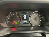 さらに詳しく全ての車両に車両状態証明書を付けております。