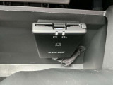 ナビ連動ETC2.0