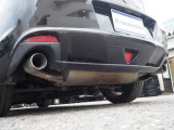 車輌状態等に関するご質問、ご要望は(b-connection@dune.ocn.ne.jp)またはお電話(025-370-1200)までお気軽にお問合せ下さい♪