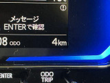 女性スタッフも在籍!お一人様でもお気軽にどうぞ☆
