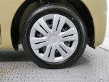 ご覧の車両以外にも多数のU-Carを展示販売しております。