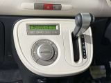☆仕入先が不明なお車は取り扱いません!全車修復歴なし!走行管理システムにてチェック済!!