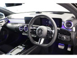 お気軽にお問い合わせください。Tel:075-325-0440 Mobile:070-2313-8676  中古車担当:時女まで