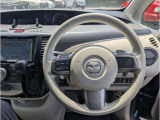 輸入車、旧車もご相談ください♪島根県松江市のChappy garageです☆・営業時間09:00〜18:00 ・定休日:日曜日、祝祭日