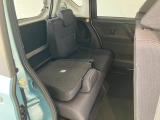お客様にぴったりなおクルマをお選びいただけますように様々な展示車をご用意致しております!ダイハツの軽自動車だけではなく、他メーカー車やコンパクトカー・ミニバンなども数多く取り揃えております!
