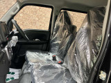 泉佐野市/泉南市/阪南市/泉南郡/軽を買うなら大谷自動車◆スズキ/ダイハツ/ホンダ/日産/三菱/ワゴン/ワゴンR/ムーヴ/NーWGN/デイズ人気の軽自動車を展示◆毎週火曜日定休日◆営業時間10:00〜19:00