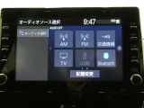 詳しいお見積りいたします。お気軽に見積り依頼お待ちしております。