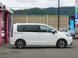ホンダカーズ小浜の中古車をご覧頂きまして誠にありがとうございます。掲載車両に少しでも興味が湧いた方、見積もりや在庫確認などお気軽に申し付けください!