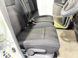 ☆仕入先が不明なお車は取り扱いません!全車修復歴なし!走行管理システムにてチェック済!!