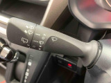仕上がったお車はすべて自社輸送でスピーディに店舗まで配送いたします。気になるお車は店舗から店舗まで移動もできますのでお気軽にお問い合わせください。