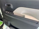 こんにちは!愛媛ダイハツです。弊社のお車をご覧いただき、ありがとうございます☆