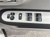 届出済未使用車 全方位カメラ 4WD スマートキー スペアキー レーダーブレーキ シートヒーター