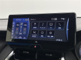 ◆【お問い合わせください】写真の内容に関してやおクルマ購入までの流れなどご不明点、ご質問等がございましたらお気軽にガリバー店舗までお問い合わせください。