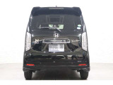 納車後のサポートもお任せください!!定期点検や車検等も受け付けております!!お客様のカーライフを末永くサポートさせて頂きます!!