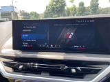 BMW/MINIを熟知したメカニックによる100項目の点検・整備を行います。不具合箇所、交換時期に達している部品に関しましては、全て当社負担で交換してからのご納車となります。