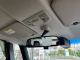 他の個所のお写真をご希望の方はメールでお送りいたしますのでお気軽にお問い合わせ下さい。遠方にお住まいの方にもでも安心してご検討いただけるようにお客様のご希望に応じてご対応させていただきます。