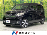 純正ナビ バックカメラ 衝突軽減 禁煙車 ドラレコ ETC HIDヘッド