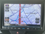 システム上売約になる場合がございます。ご来店は事前予約をお願い致します。